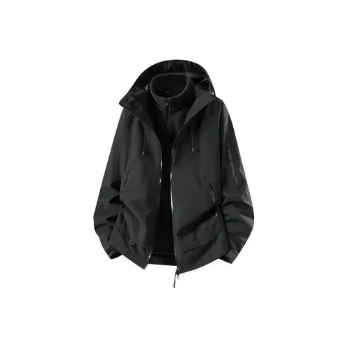 DIEMME Унисекс Куртки