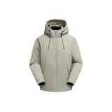 Пыльный зеленый