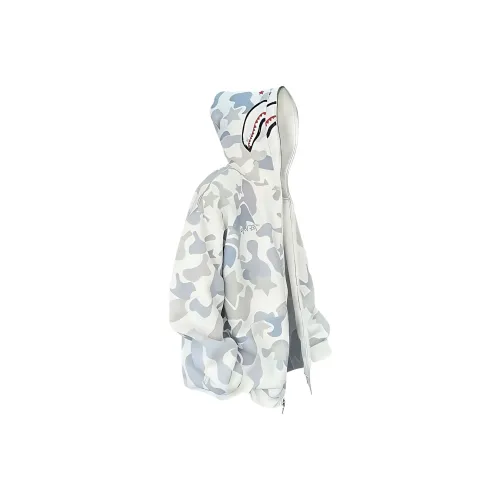 CHONGXIAOLV Унисекс Свитшоты