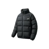 Чистый чёрный