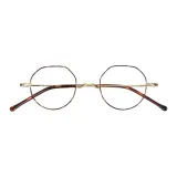 Оружие Цвет