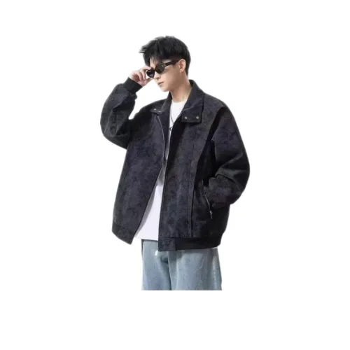 TONYBEAR Уличная одежда Куртка Мужская