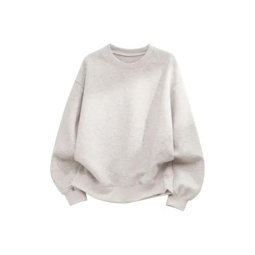 DEKKRY Унисекс Свитшоты