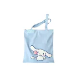 Cinnamoroll Denim Сумка через плечо