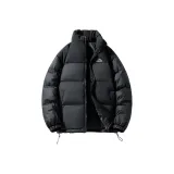 Black (50% флисовая подкладка, лучший вариант)