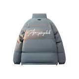 Dark Gray (Планка Улучшенная)