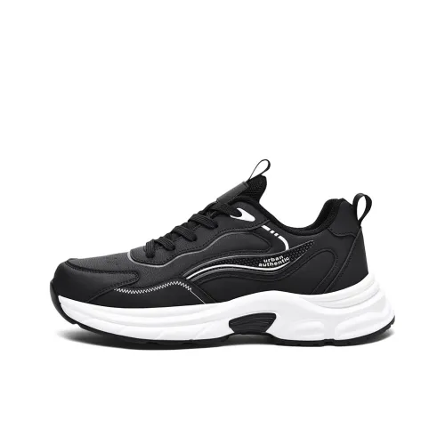 GONGFUHUOBAN Влагоотводящий Устойчивый к истиранию Дышащий Водонепроницаемый Верх MID