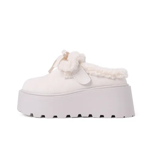 DANGLIANG Минималистский стиль Мода Комфортный Повседневный Корейский стиль Универсальный