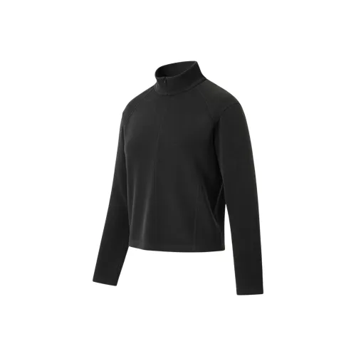 HRDW Унисекс Свитшоты