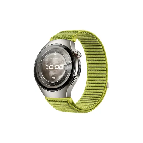 MEIHUIDUO Ремень совместим с Huawei материал нейлон