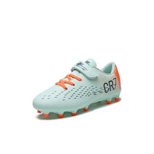 KUDING Студенческое соревнование Спортивные кроссовки для тренировок устойчивые к истиранию и скольжению