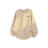 Абрикосовый