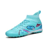 Аква-Шипы-Флис-На подкладке