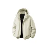 Абрикосовый