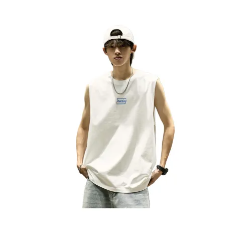 SZON Унисекс Футболки