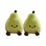 2 шт Грушевидная форма Dreams