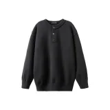 Чёрный Улучшенный