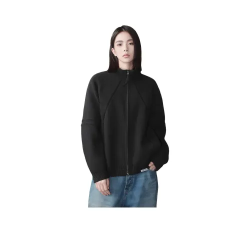 WXEX Унисекс Трикотаж