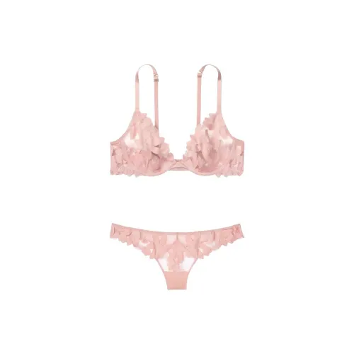 Victoria's Secret Комплект нижнего белья для женщин