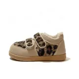 Леопардовый принт