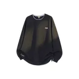 Чистый чёрный