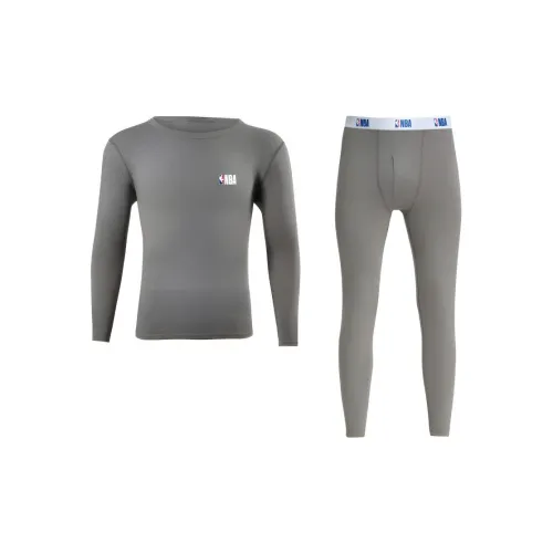 NBA Мужские Термобелье Комплекты