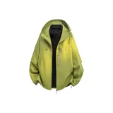 Кедр Зеленый