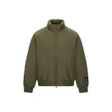 Армейский зеленый [Премиум]