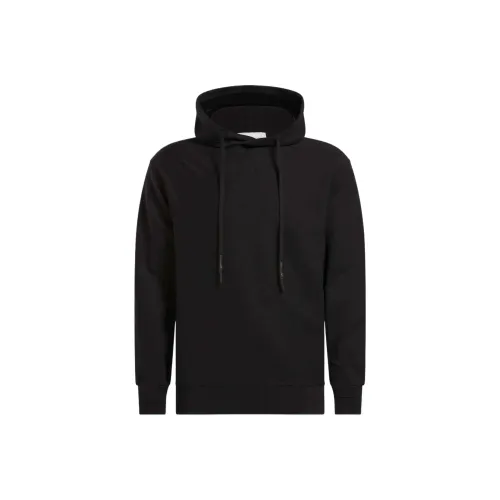 Reebok x 11 By Boris Bidjan Saberi LTD Свитшот Мужской