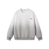 Светло-серый