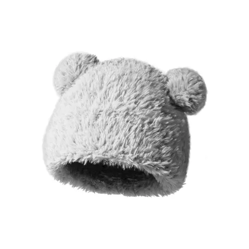 PISHUSHU Полиэстер Шапки-бини Унисекс