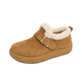 Верблюжий цвет