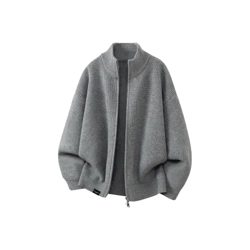 SONGXIER Унисекс Свитера