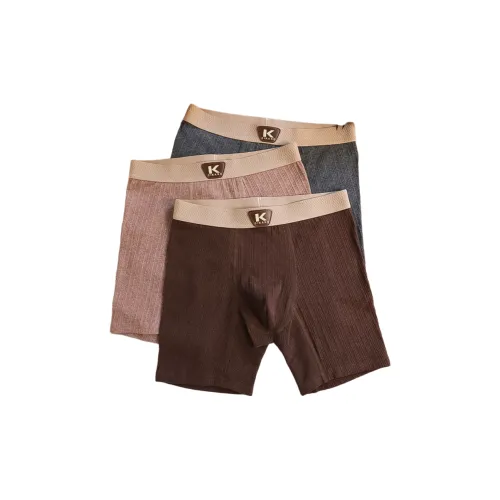 FAVMARTHA Мужские Леггинсы