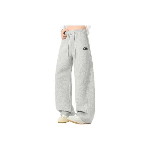 Supremo Cat Повседневные штаны Унисекс