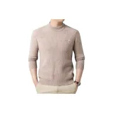 Верблюжий цвет