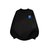 Чёрный [Высококачественное издание]