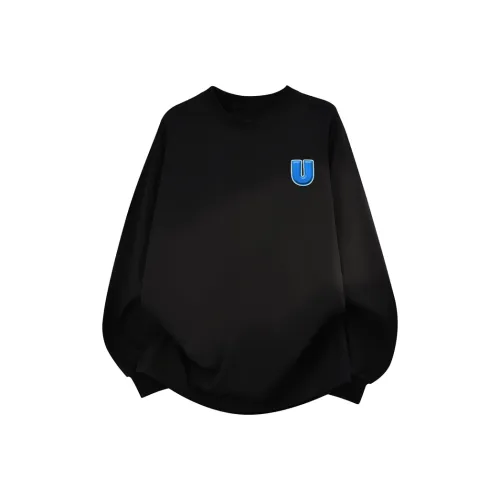 DEKKRY Унисекс T-рубашки