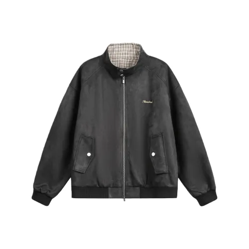 TONYBEAR Мужские куртки