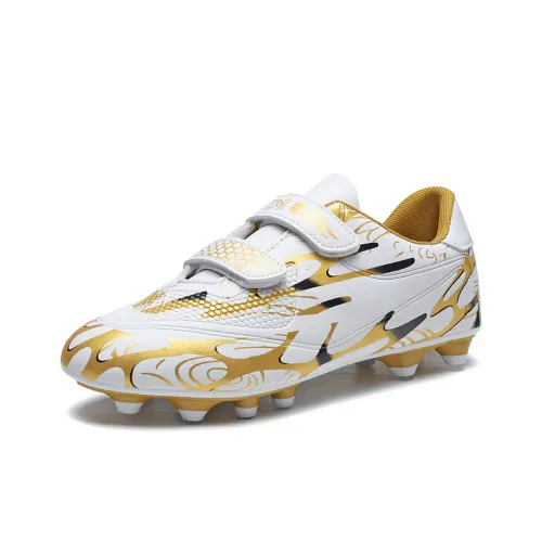 SIMBA'S PRIDE Футбольные бутсы Унисекс