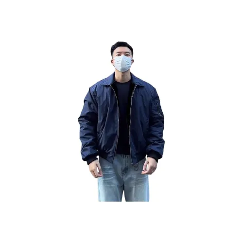 CARE NOTE Унисекс Пуховики