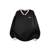 Угольно-черный