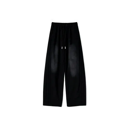 A RUN OF LUCK Повседневные брюки Унисекс