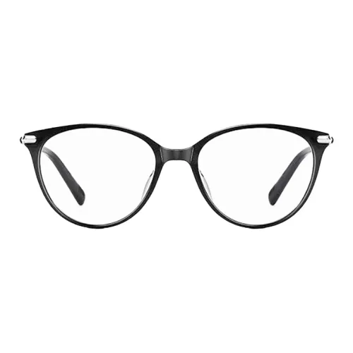 KELING Кошачий глаз