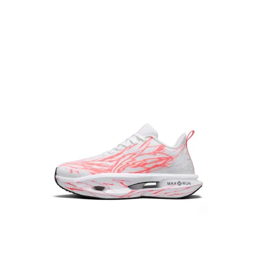 SIMBA'S PRIDE Износостойкий Легкий Амортизирующий Противоскользящий Детский Беговые Кроссовки Малыш