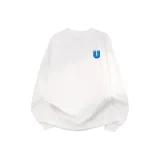 Белый [Высококачественная версия]