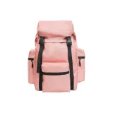 Пастельно-розовый