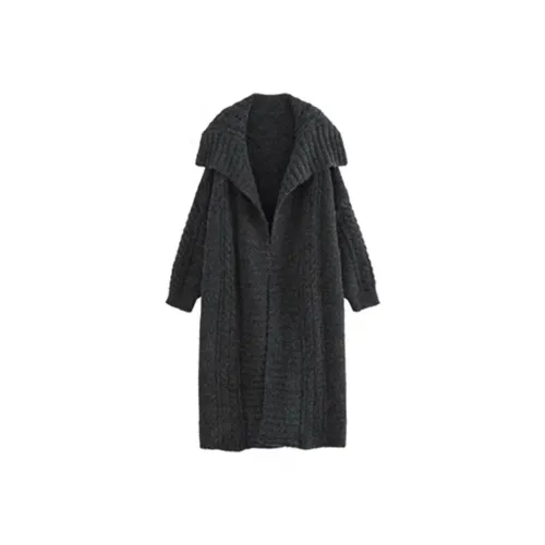 REMOULD Женская трикотажная одежда