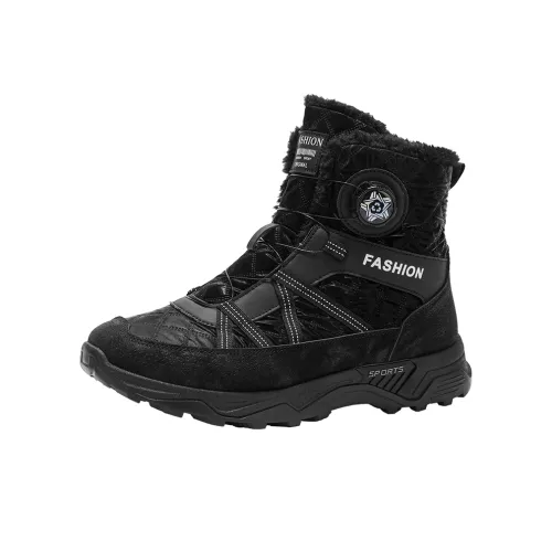 SIMBA'S PRIDE Сноубутсы Унисекс