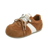 Верблюжий цвет